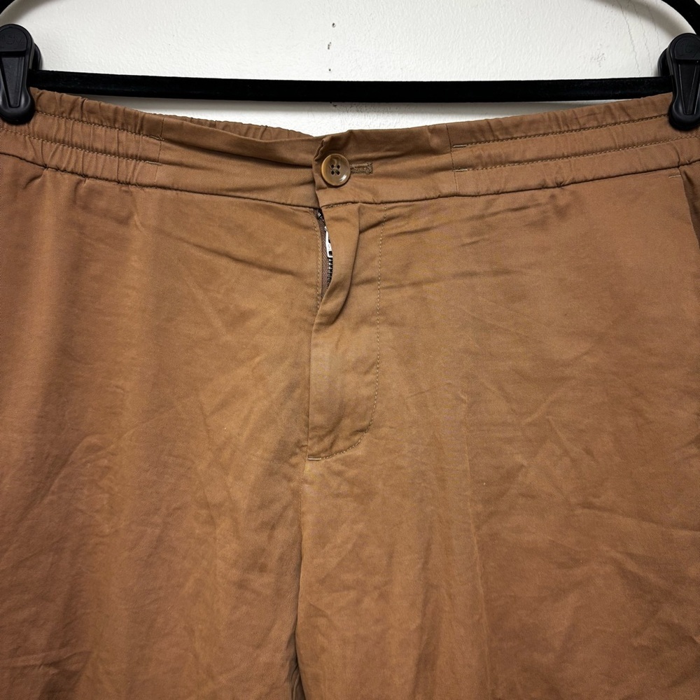 Bonobos Navigator Pant - Picture 6 of 14